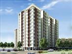 Radiance Varuna, 3 BHK Apartments